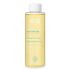 Svr Physiopure Gentle Make-Up Remover 150Ml