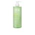 Sebiaclear Gel Moussant - 400 Ml