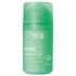 Svr Spirial Déodorant Végétal 24H Roll-On 50Ml