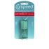 Bâton Anti-Friction - 8 Ml