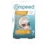 Patch Nettoyant Anti-Pimp - 7 Parches