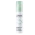 Jowaé Concentré Jeunesse Anti Taches 30Ml