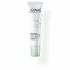 Sérum Contour Des Yeux Anti-Rides - 15 Ml