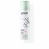 Hydrating Water Mist - 200 Ml