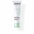 Crème Légère Anti-Rides - 40 Ml