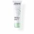 Crème Riche Anti-Rides - 40 Ml