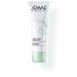 Crème Légère Hydratante - 40 Ml