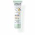 Crème Nourrissante Mains&Ongles - 50 Ml