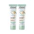 Jowaé Crème Nourrissante Mains Et Ongles 2X50Ml
