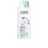 Eau Micellaire Nettoyante - 400 Ml