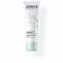 Fluide Matifiant Équilibrant - 40 Ml