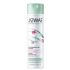 Jowaé Lait Démaquillant Apaisant 200Ml