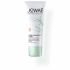 Crème Hydratante Teintée - Medium