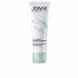 Vitamin-Rich Energizing Moisturizing Gel - 40 Ml