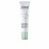 Vitamin-Rich Moisturizing Revitalizing Eye Gel - 15 Ml