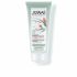 Stimulating Moisturizing Shower Gel - 200 Ml