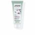 Relaxing Moisturizing Shower Gel - 200 Ml