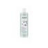 Gel Douche Hydratant Relaxant Jowae 400Ml