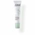 Gel Sos Anti Imperfections - 10 Ml