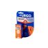 Urgo Uñas Dañadas Hongos Y Traumatismos 3,3Ml