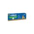 Urgo Tube De Crème De Guérison Au Miel 15G