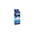 Urgo Verrugas Crioterapia 38Ml