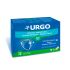 Urgo Défenses 30 Comprimés