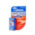 Urgo Petites Coupes Filmogel 3,25Ml