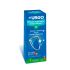 Urgo Sirop Defensas 150Ml