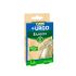 Bande De Bambou Urgo 1M X 6Cm