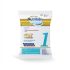 Nutribén Innova 1 Sachet 27G