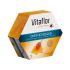 Vitaflor Gelée Royale 20 Ampoules 200Ml