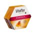Vitaflor Gelée Royale Énergie 20 Fioles 200Ml