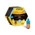 Vitaflor Junior Gelée Royale 20 Flacons