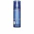 Men Baume Super Hydratant - 50 Ml