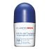 Clarinsmen Roll-On Anti-Transpirant 50Ml
