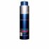 Men Crème Fermeté Anti-Rides - 50 Ml