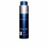 Men Anti-Rides Fermeté - 50 Ml