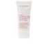 Jeunesse Des Mains Crème - 30 Ml