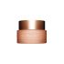 Clarins Extra-Firming Jour Crème Toutes Peaux 50Ml