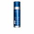 Men Hydra-Sculpt Soin Restructurant - 50 Ml