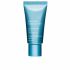Total Eye Gel Fraîcheur Yeux Anti-Poches - 20 Ml