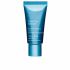 Total Eye Baume-Masque Yeux Désaltérant, Apaisant - 20 Ml