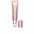 Total Eye Ravive - Total Eye Revive Contorno De Ojos 15 Ml