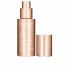 Total Eye Smooth Baume Comblant Yeux - 15 Ml
