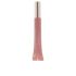 Clarins Eclat Minute Embellisseur Lèvres 06-Rosewood Shimmer 12Ml