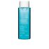 Démaquillant Douceur Yeux Sensibles - 125 Ml
