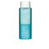 Demaquillant Express Yeux - 125 Ml