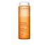 Démaquillant Tonic Express Toutes Peaux - 200 Ml
