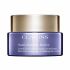 Nutri Lumière Fait Revivre La Crème Du Jour - 50 Ml